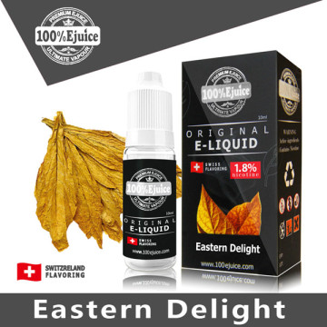 E Liquid &New Arrival E Liquid Pg&Vg Bottler E Liquid Cigarette