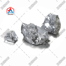 Grade 75-80 Ferro Vanadium