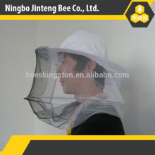 beekeeping equipment bee prtective cotton hat