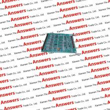 DS3800HLEA1B1B MARK IV GE LOGIC ELEMENT CARD