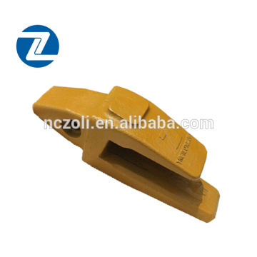 Bucket Teeth Adapter /excavator bucket adapter /excavator tooth adaptor YN61B01020P1