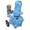 J5.0 Dosing pump in Water Treatment