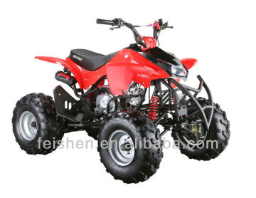 atv for kids 110cc chain drive atv 110cc atv (BC-M110)