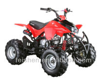 atv for kids 110cc chain drive atv 110cc atv (BC-M110)