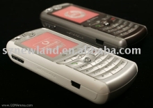 Motorola E770 mobile phone