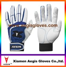 Batting gloves cheap