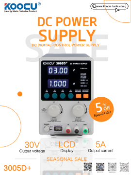 battery charger circuit POWER SUPPLY ORANGE