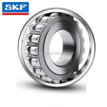SKF 450918 Vibrating Screen Spherical Roller Bearings