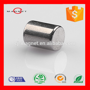 diesel engines google Cylinder neodymium magnet price