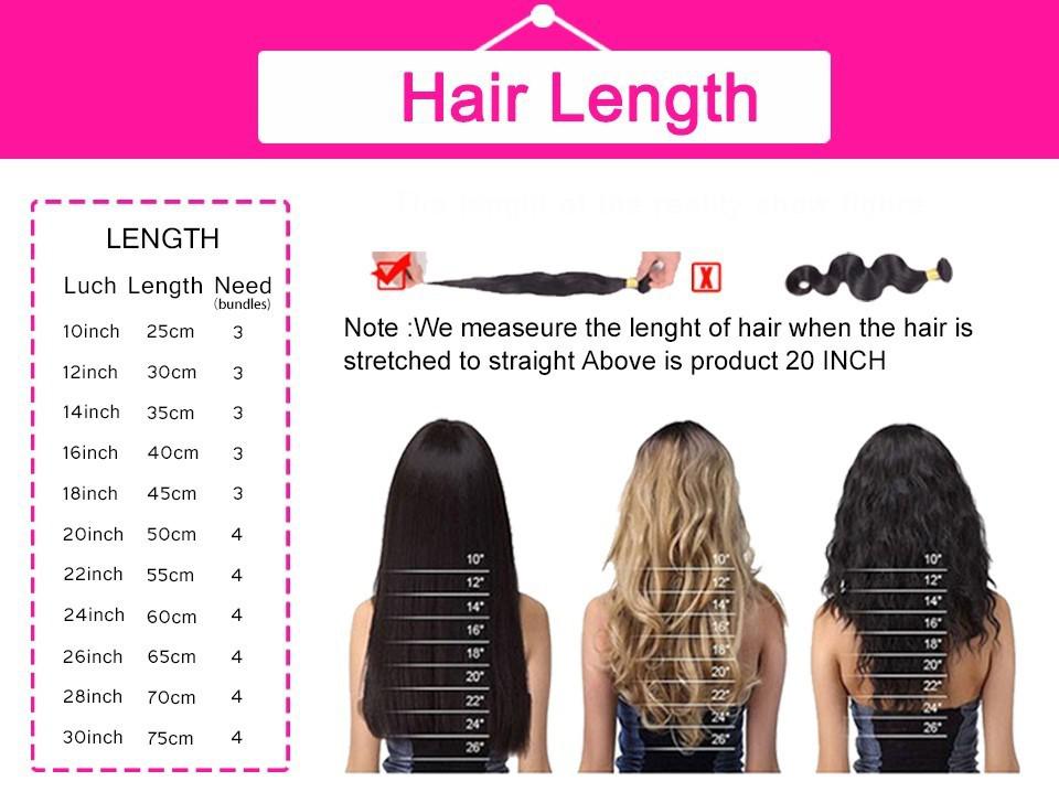 Xuchang hair factory Wholesale blonde  1b 4 27 deep wave hair bundles