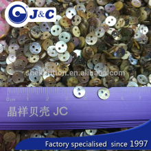agoya shell buttons,Aguya shell buttons, real akoya shell buttons