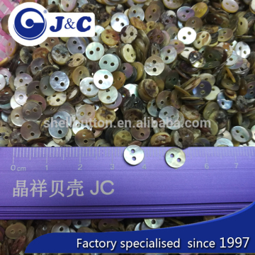 agoya shell buttons,Aguya shell buttons, real akoya shell buttons