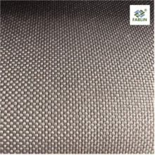 High-Performance Solution Dyed Polyester Outdoor Fabric