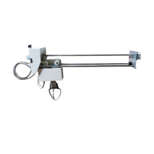 71CM Gantry Of arcade Claw Crane Machine