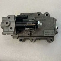 KOMATSU PC200-8 EXCAVATOR MOTOR 706-7G-01170