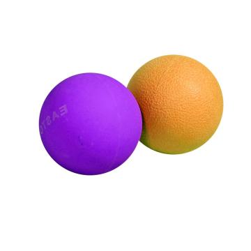 GIBBON Favorable Yoga Massage Balls Fitness Trainers