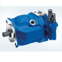 Piston pumps for ships