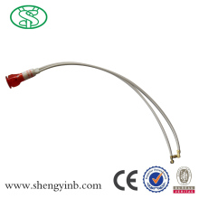 electric water indicator lamps for water heater