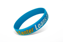 High Quality Cheap Braclets for Charity