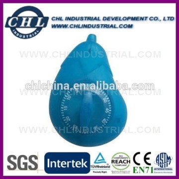 Personalized various design cooking kitcher timer