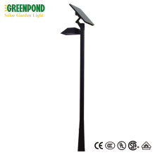 Best Quality Solar Garden Light Superbright Lamp