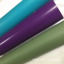 Computer Cut Pvc Sandblast Mask Stencil Film For Stone China Manufacturer