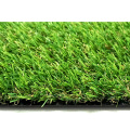 Hot Sale Leisure Series Rug Artificial Grass