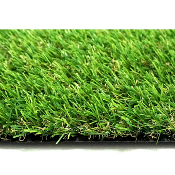 15mm to 55mm Height Rug Artificial Grass