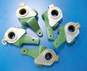 Truck Slack Adjusters 79223