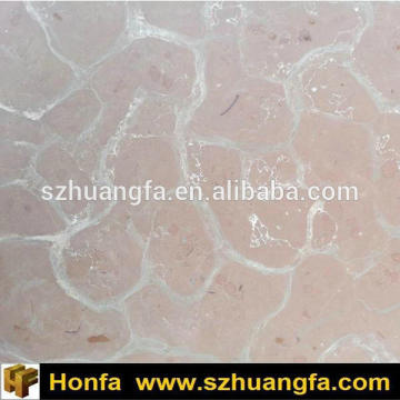 China New Yangtze Limestone