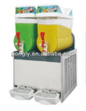 G10L2 magnetic drive slush machine