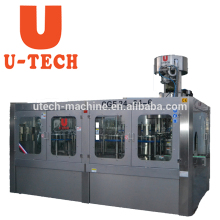 water bottling line/mineral water bottling machine cost
