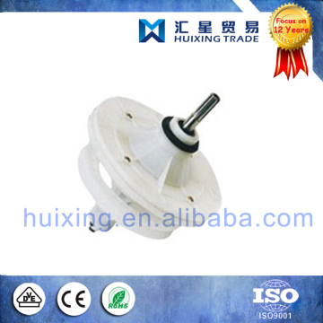 Washing Machine Reducer / Gear Box