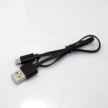 Professional High-speed Micro USB Data Cable for Nokia N70