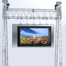 LED Advertisement Boards Types Board Design