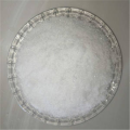 Diammonium phosphate CAS 7783-28-0