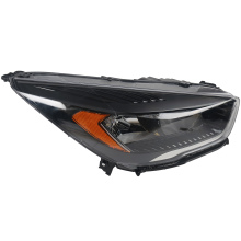 FO2502351 Headlamp Headlight for Ford Kuga 2017-2019