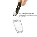 Portable Water Bottle Holder Mineral Water Bottle Clip