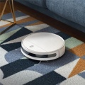 XIAOMI Robot Vacuum Cleaner G1 2200PA