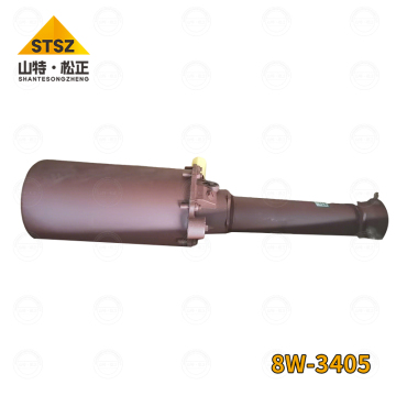 Hydrauilc Cylinder 8W-3405/8W3405