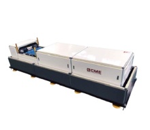 WHAT IS SHOCK RESPONSE SPECTRUM?