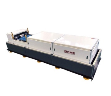 WHAT IS SHOCK RESPONSE SPECTRUM?