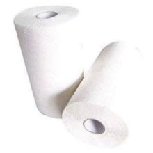 Kichen Paper Towel / Wipe Cloth Roll,Kichen towel roll