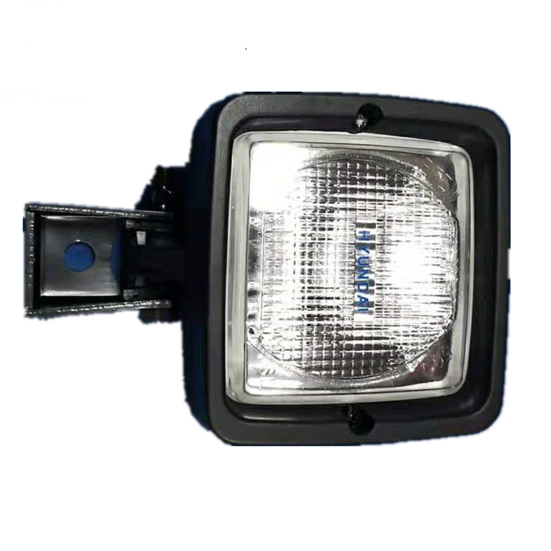 Work Lamp Price 21m9 42000 Parts 2 Jpg