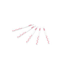 THC Urine Drugtest Diagnostic Kit