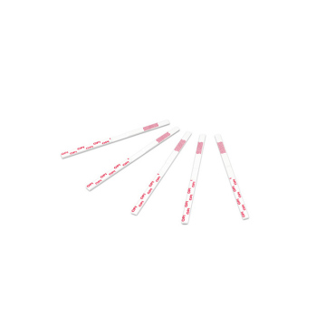 THC Urine Drugtest Diagnostic Kit