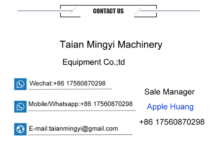 Multi ridger with mulching /fertilizer applicator with ridger / potato ridger furrower tractor ridger