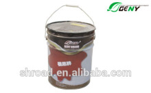 two component marking paint