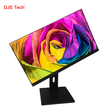 23.8inch office all in one machine