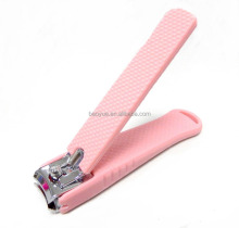 Large Nail Clipper with Silicone Cover - Search Engine Query